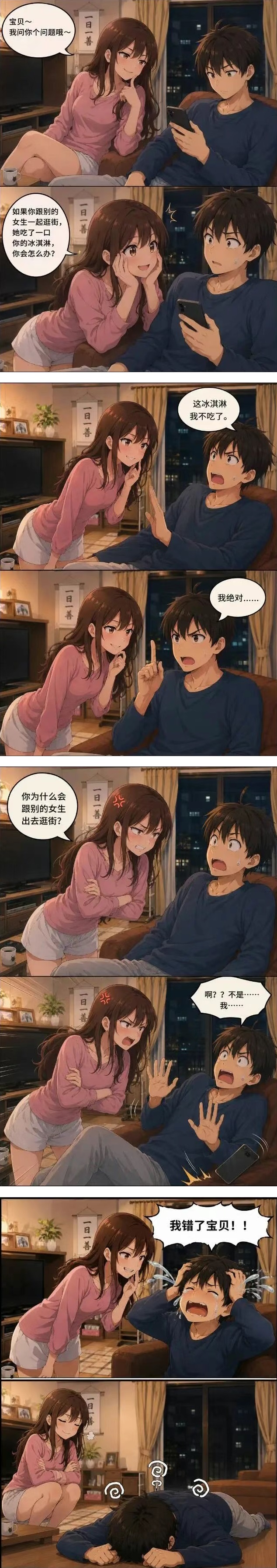 01.jpg