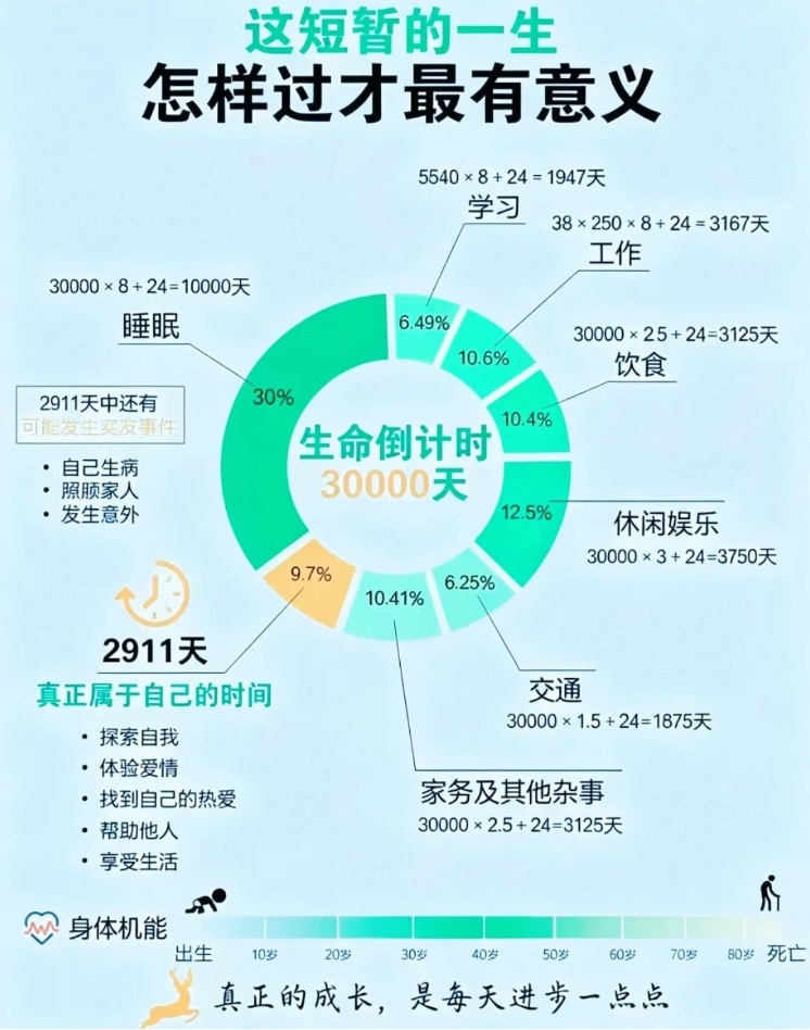 640.jpg
