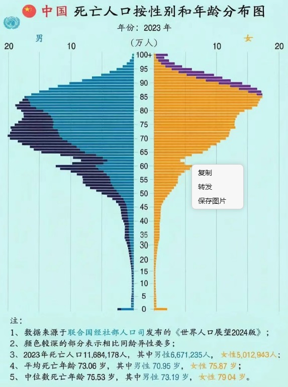 0 (1).jpg