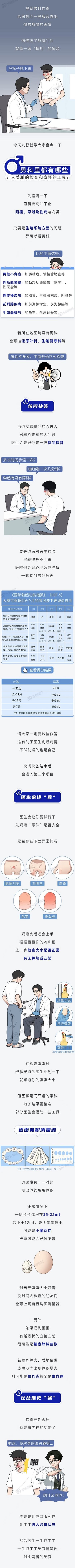 03.jpg