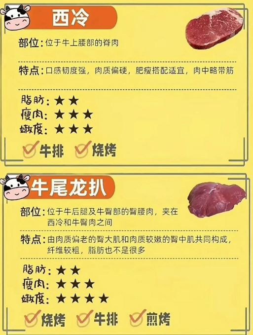 07.jpg