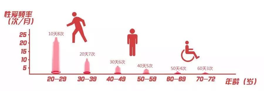 640.jpg