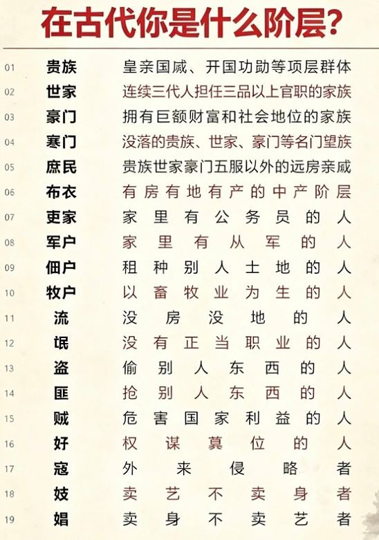 未命名-1.jpg