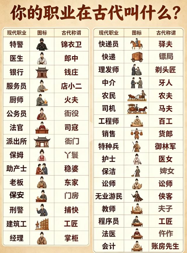 未命名-1.jpg