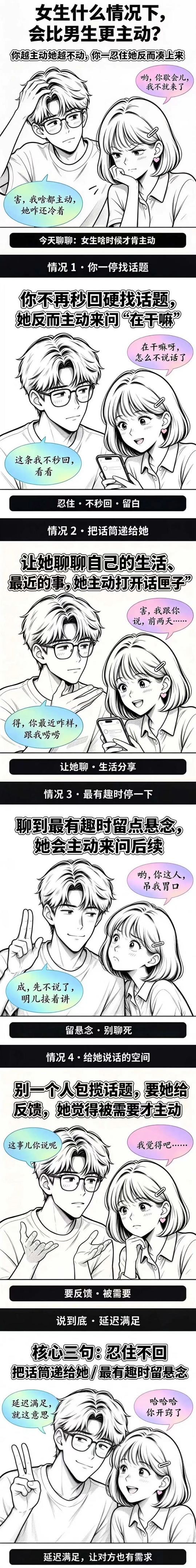 0.jpg
