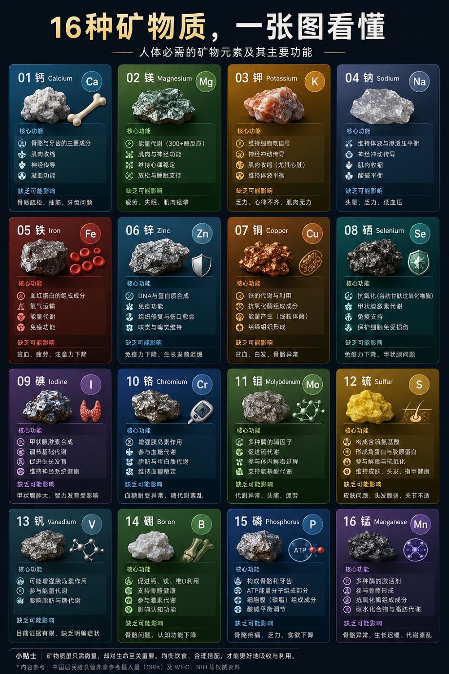 0.jpg