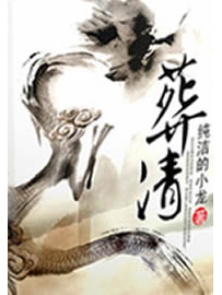 《葬清》作者：纯洁的小龙