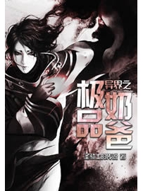 《异界之极品奶爸》作者：圣骑士的传说