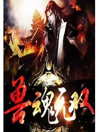 《兽魂无双》作者：夜色访者