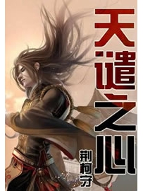 《天谴之心》作者：荆柯守