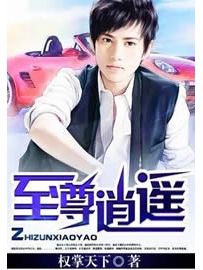 《至尊逍遥》作者：权掌天下