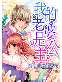 《我的老婆是公主》作者：初恋璀璨如夏花