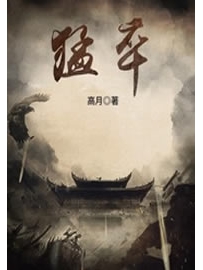 《猛卒》作者：高月