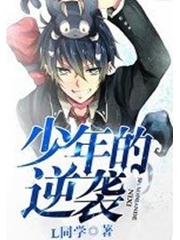 《少年的逆袭》作者：L同学