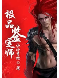 《极品鉴定师》作者：小小青蛇