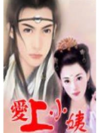 《爱上小姨》作者：长乐居士