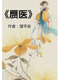 《赝医》作者：望平安