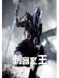 《刺客之王》作者：踏雪真人