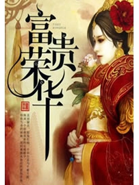 《富贵荣华》作者：府天