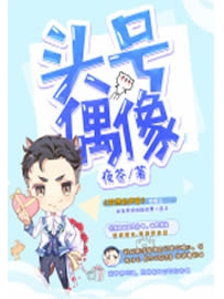 《头号偶像》作者：夜苍