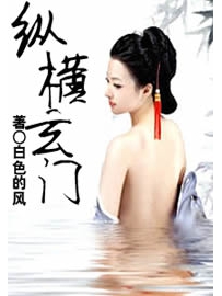 《纵横玄门》作者：白色的风