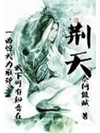 《荆天》作者：奈何做贼