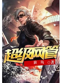 《超级网管》作者：衰鸟