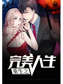 《重生之完美人生》作者：一盏绿茶