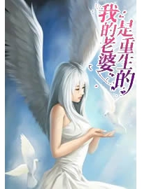 《我的老婆是重生的》作者：养蚕人