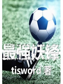 《最强妖锋》作者：tisword