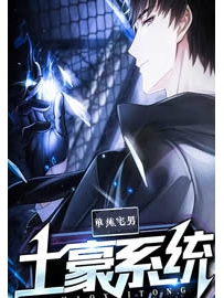 《土豪系统》作者：单纯宅男