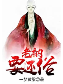 《老衲要还俗》作者：一梦黄粱