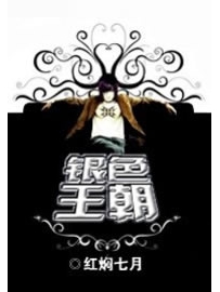 《银色王朝》作者：红焖七月