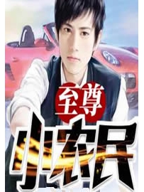 《至尊小农民》作者：曾呓