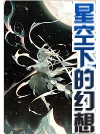 《星空下的幻想》作者：新世界骇客