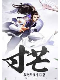 《寸芒》作者：我吃西红柿
