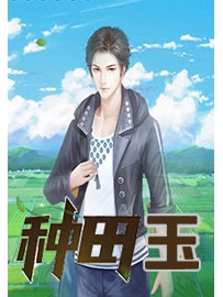 《种田玉》作者：刀三