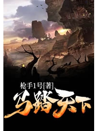 《马踏天下》作者：枪手1号