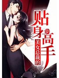 《美女总裁的贴身高手》作者：于德勇