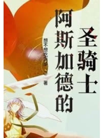 《阿斯加德的圣骑士》作者：想不想吃西瓜
