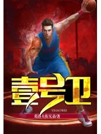 《壹号卫》作者：葛洛夫街兄弟