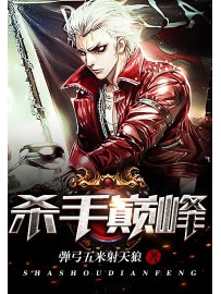 《杀手巅峰》作者：弹弓五米射天狼