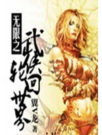 《无限之武侠轮回世界》作者：翼V龙