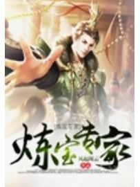 作者：风起闲云
