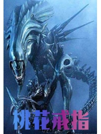 《桃花戒指》作者：长生剑
