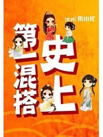 《史上第一混搭》作者：张小花