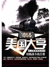 《1855美国大亨》作者：奶瓶战斗机