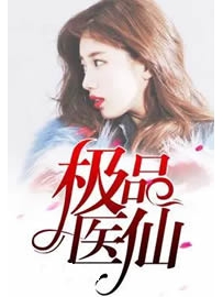 《极品医仙》作者：兰慧心