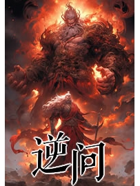 《逆问》作者：倚梦江湖