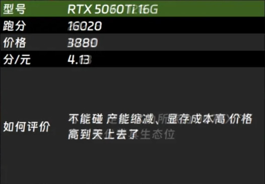 RTX5060Ti16G.jpg